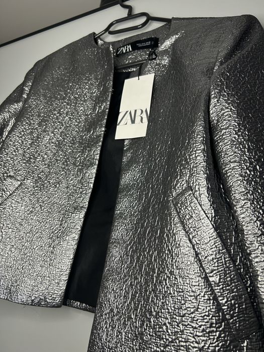 Zara,неносено,размер S