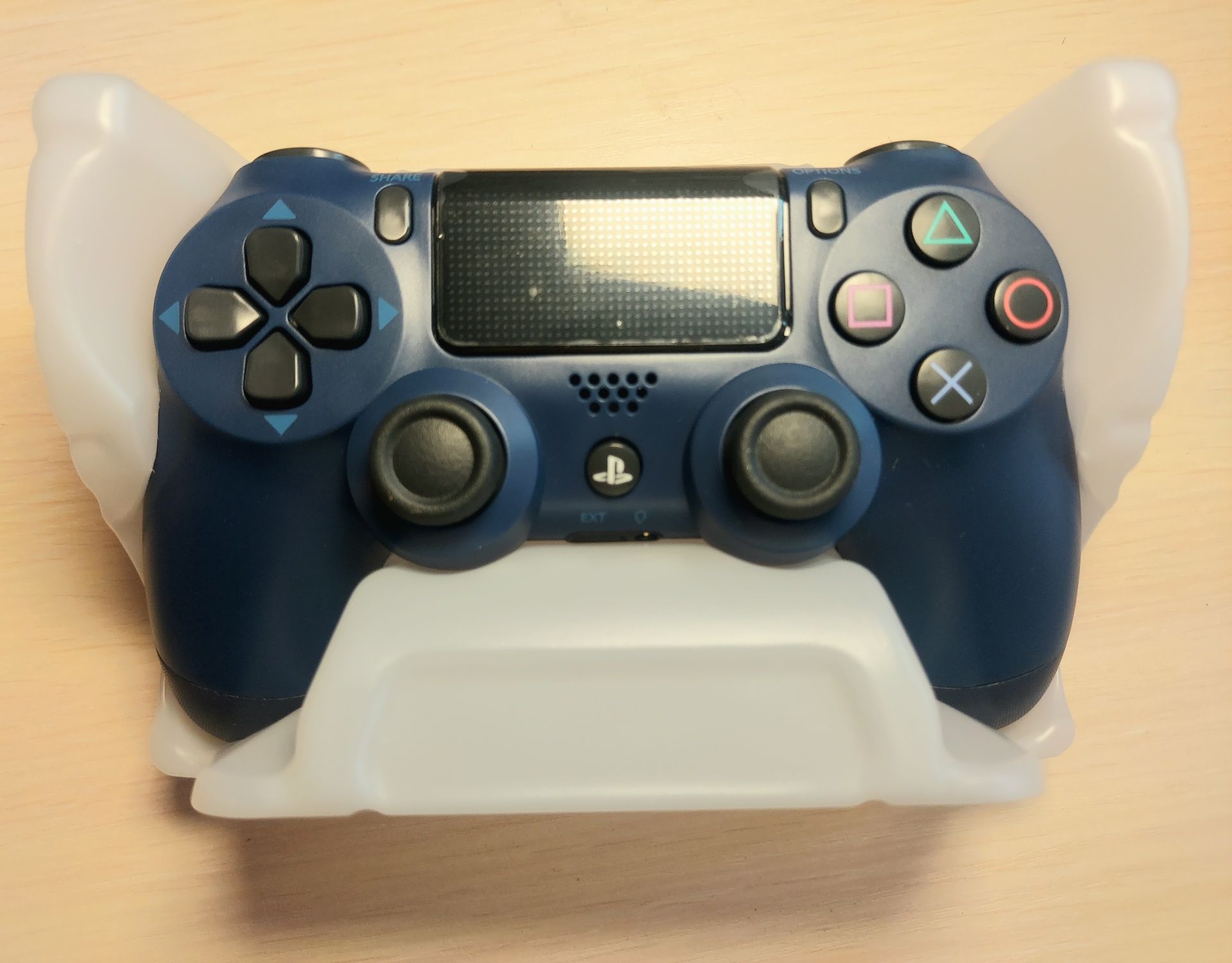 Dualshock 4, джойстик для пс4