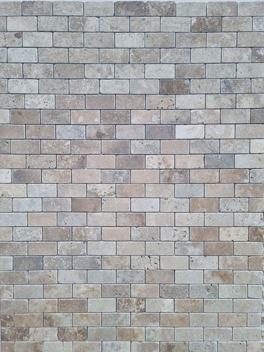 Mozaic decorativ lichidare stoc