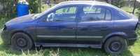 Oglinzi retrovizoare (stanga-dreapta) Opel Astra G Hatchback 1998-2006