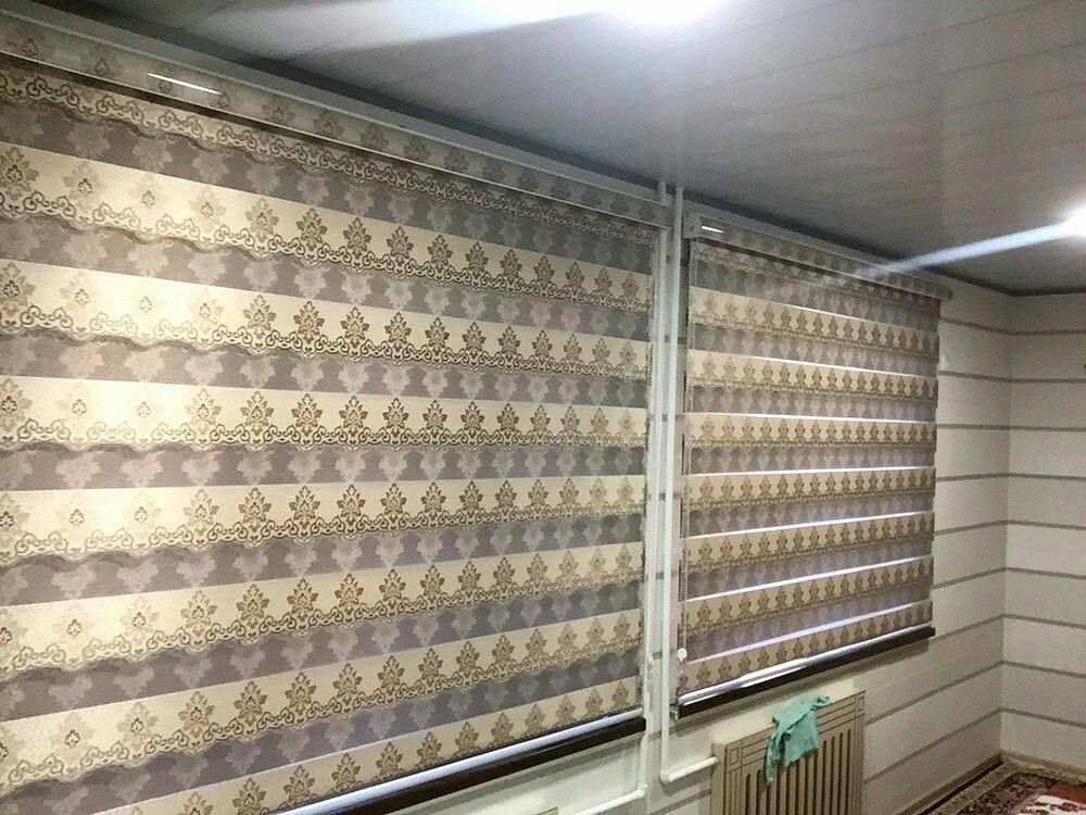 жалюзи jaluzi jalyuzi