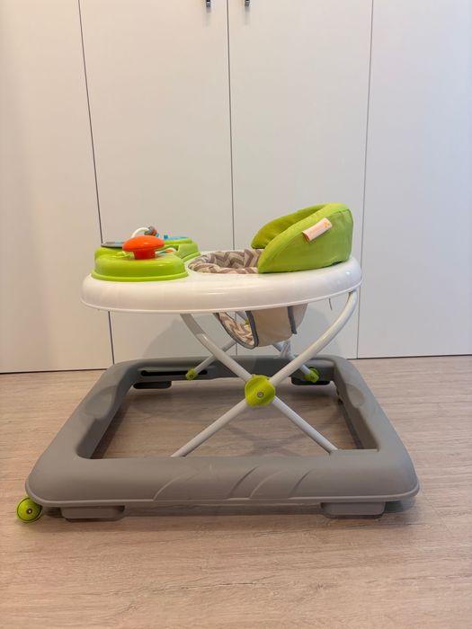 Детска проходилка “паяк”