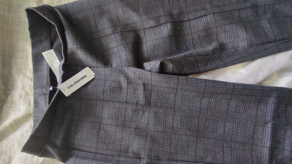 Pantaloni Calzedonia