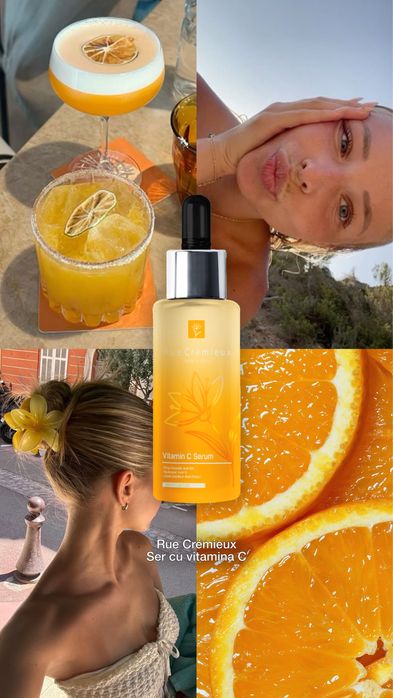 Cosmetice de calitate – la bucată sau en-gros