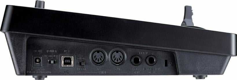 Roland A-800PRO – Claviatură MIDI profesională, în stare foarte bună