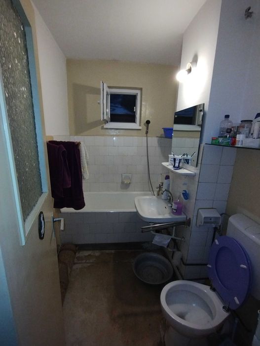 Apartament de vânzare.