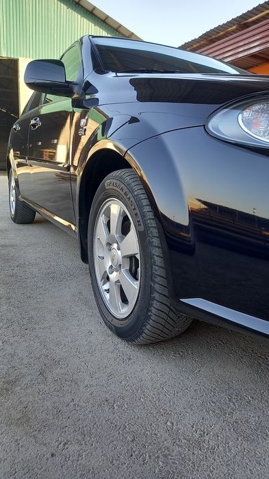 Жентра 2024 darkmoon Люк+АБС+пропан+908пулт+4табалон+чехол+полик+35000