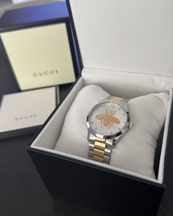 Ceas Gucci YA1264131