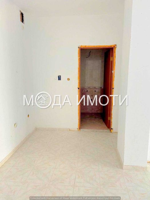 Продава се Магазин в к.к. Слънчев бряг - 46 кв.м за 977 €/кв.м - Снимка #7