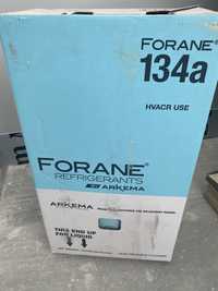 Продам фреон Марки 134 французкой фирмы FORANE ARKEMA