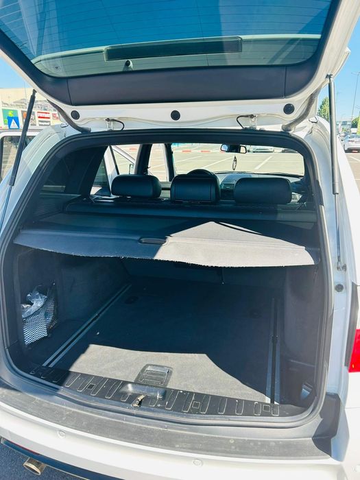 Bmw x3 de vânzare!