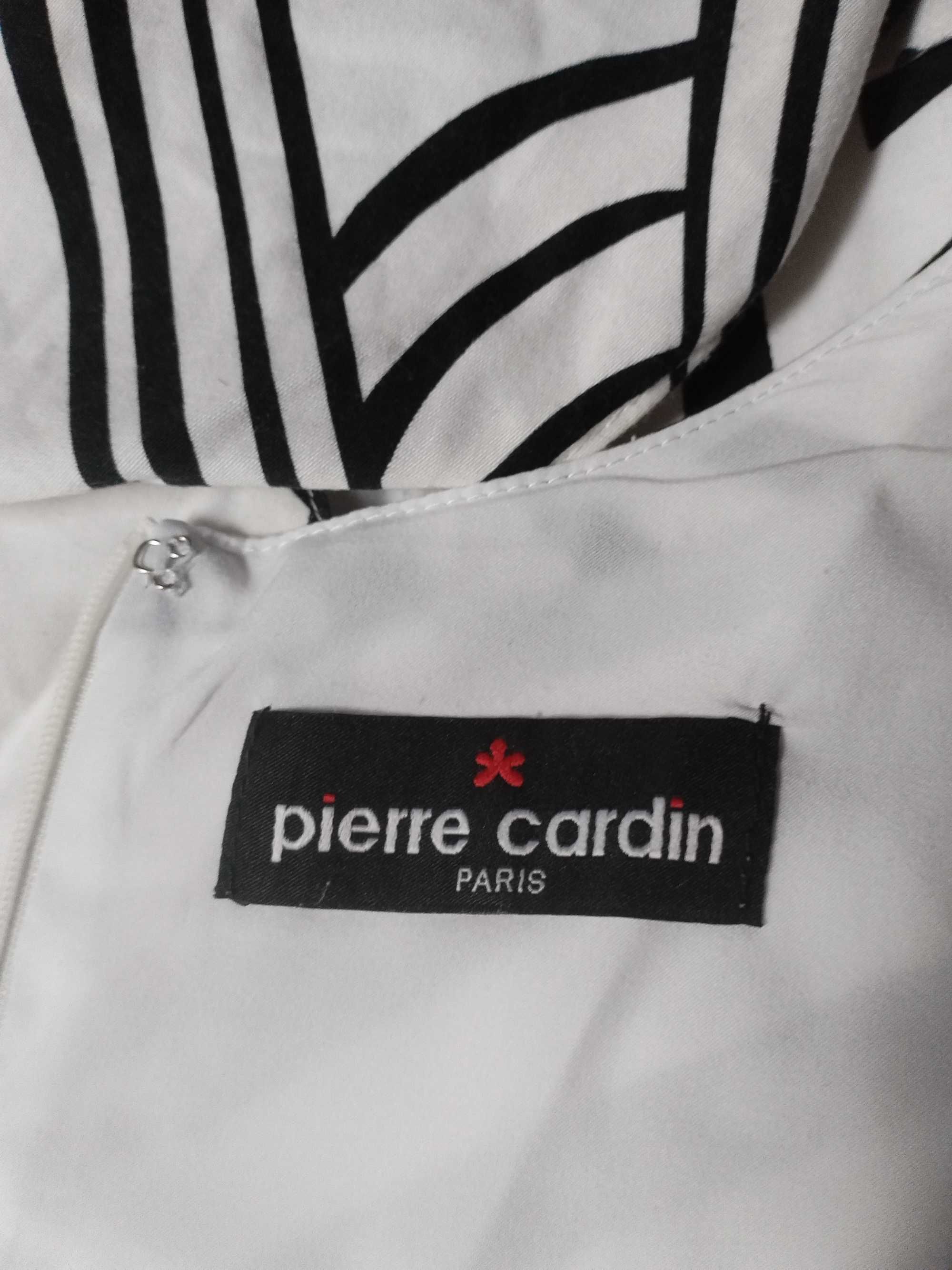Pierre Cardin, Desigual,рокли-M