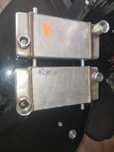 Racitor gaze jcb