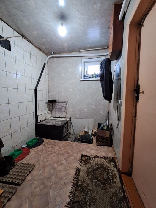 Продается 3-ком дом