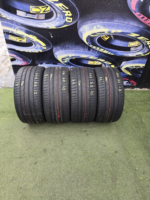 245.35.19 hankook