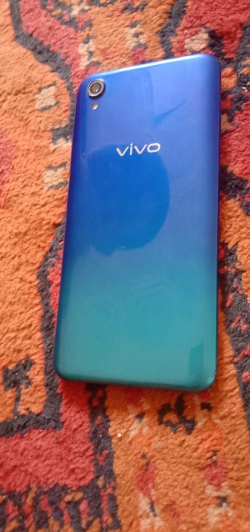 Продам vivo1280 срочно