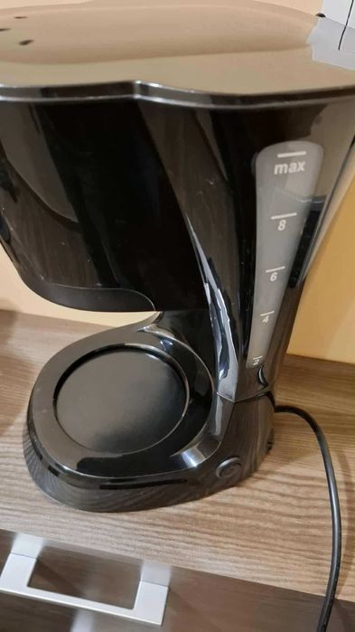 Продавам кафе машина NEO