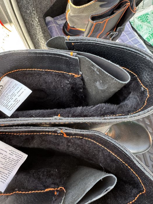 продам обувь.