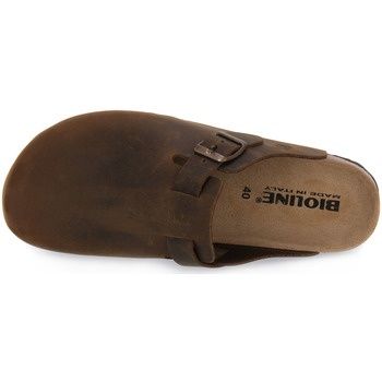 Saboti bărbat Bioline