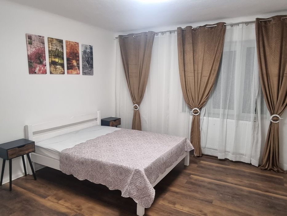 Apartament 4 camere  Austria GMUND