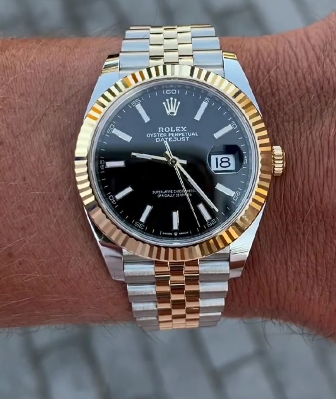 Ceasuri Rolex Automatic - 249 lei