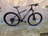 Bicicleta mtb 1x12