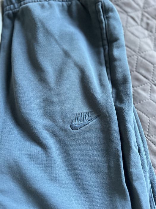 Спортно долнище Nike, Размер S