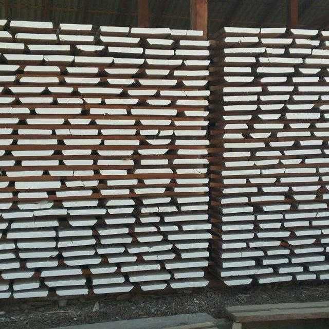 eshik va romlar tayyor va zakazga