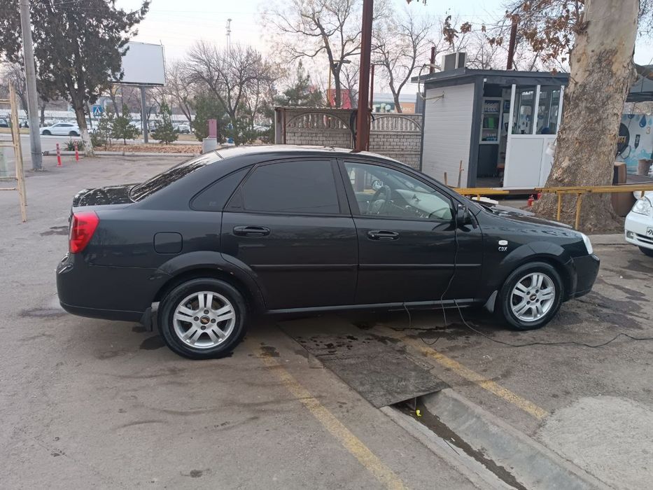 Srochno sotaman narxini kelishamiz