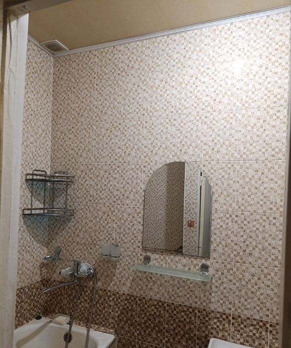 Продаётся квартира Чиланзар 18 квартал 1/4/9