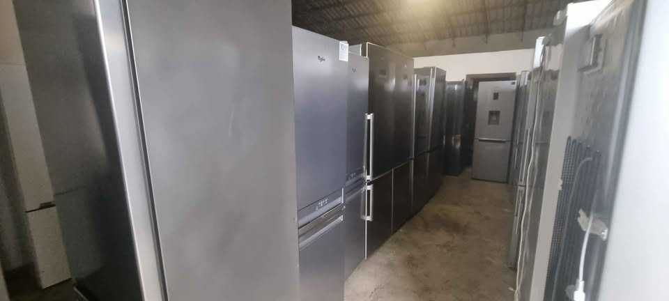 Frigidere, combine frigorifice de la 600 lei