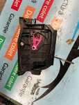 Selector viteze Jeep Grand Cherokee 2011 2019 P52124792AB
