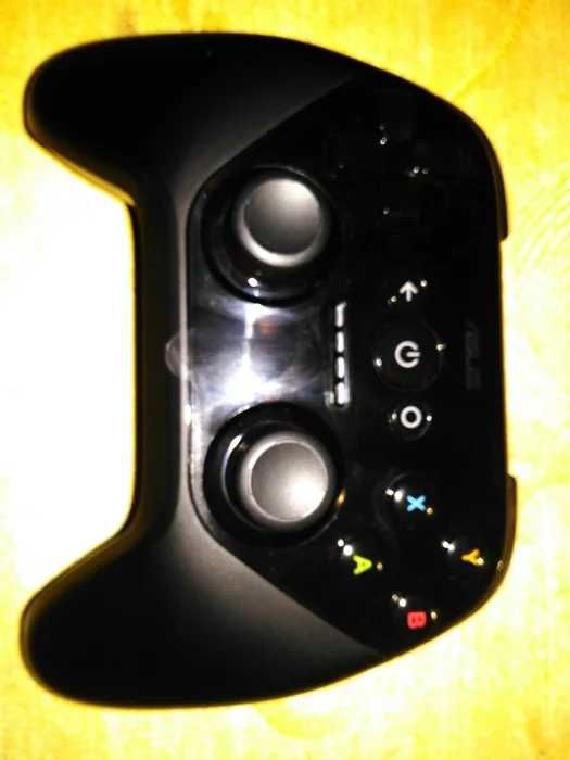 Геймпад ASUS Nexus Gamepad (TV500BG)