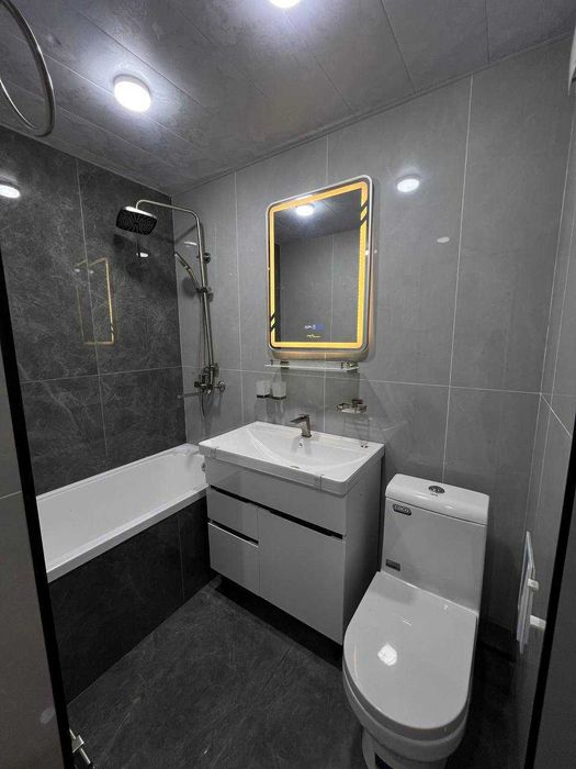 метро буюк ипак йоли 3х ком с ремонтом подключ вторичка 55м2; Додо пиц