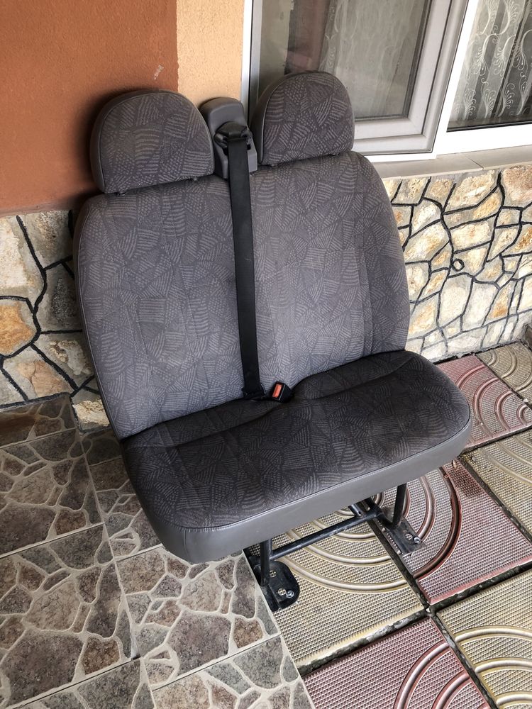 Sedqlki za ford transit