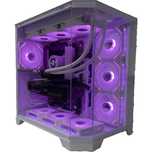 ,Intel Core Ultra 7 265,64GB DDR5,NVMe 2TB,Gigabyte RTX 5070 12GB
