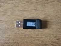 HP ARUBA Laird BT852 adaptor bluetooth