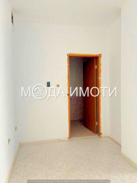 Продава се Магазин в к.к. Слънчев бряг - 46 кв.м за 977 €/кв.м - Снимка #6