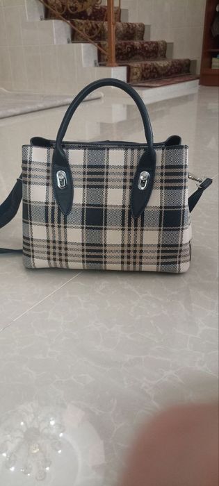 Трендовые сумочки