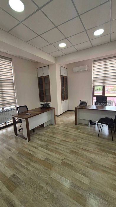 Сдается помещения ул. Кухинур
МВД Корзинка 147 кв.м, 120 кв.м, 130m2