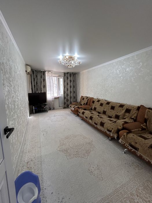 г Қызылорда Ақмешіт 20