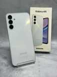 Samsung A15 /128гб (Атырау 0603/739817)