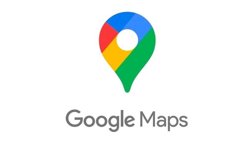 Google Maps ва Yandex навигаторларда бизнесингиз манзилини киритинг.