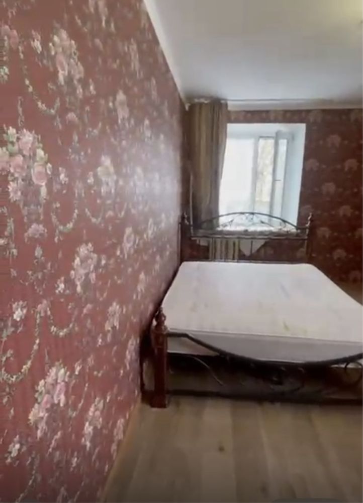 Сдам на долгий срок 3 х комнатную кв