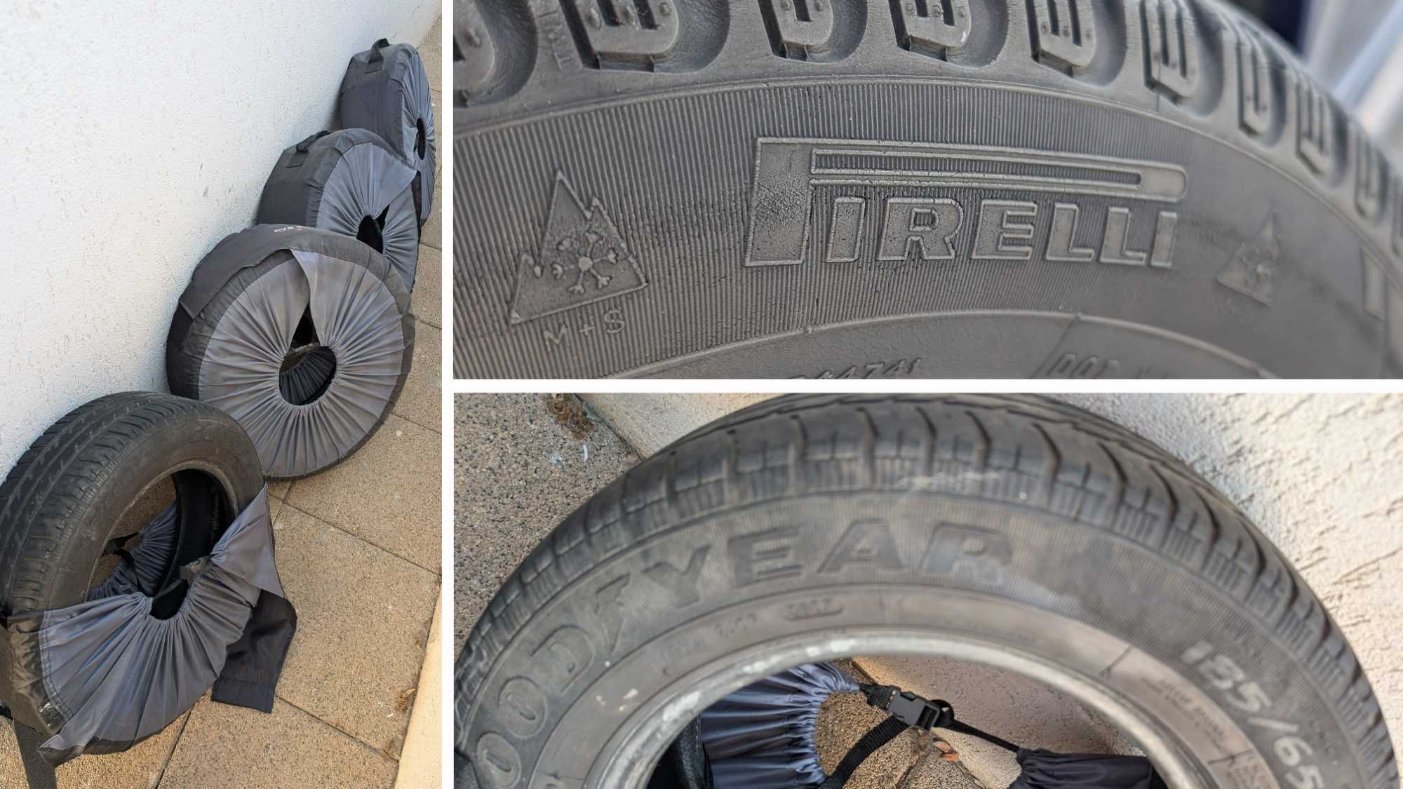 Peugeot 206 Sedan doar 56.600 km la bord!