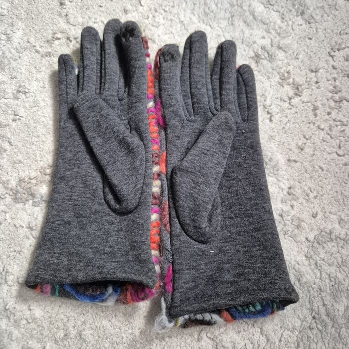 Manusi cu touch screen