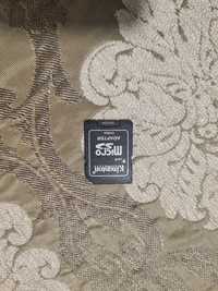 Micro SD 32 GB .
