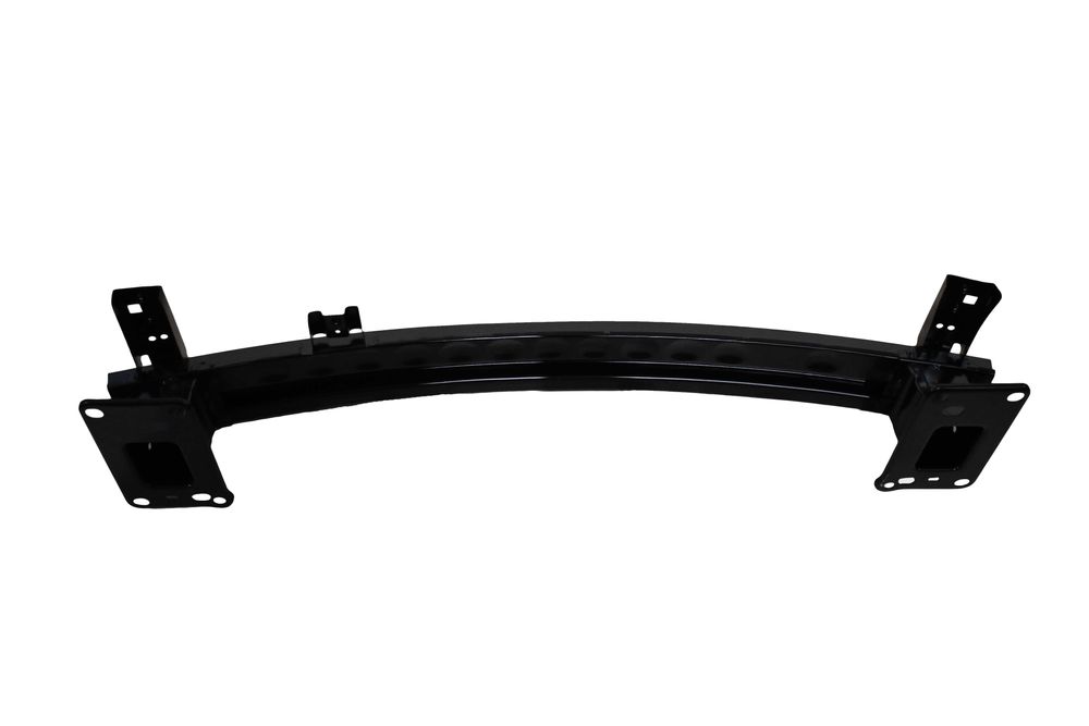 Усилитель передний Elantra MD