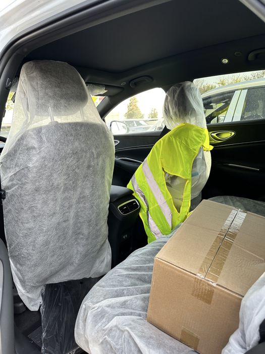 Byd Sea Lion 06 full 605km