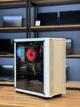 Игровой компьютер | Intel Core i5 10400F | RTX2060 Super